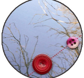 A propos d un chemin norlane deliz home