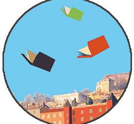 Échos de lecture - Livres, poésies : le pressbook de Norlane Deliz