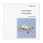 Le coeur capitaine d'une funambule