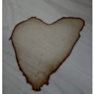 Tâche de café Norlane Deliz oct 2021