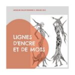 Lignes d'encre et de mots 2