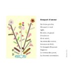 tableau A5