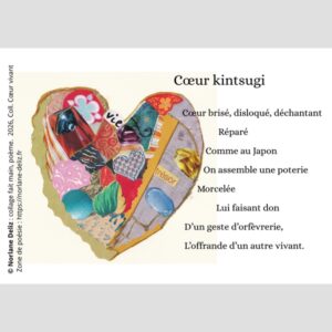 Coeur kintsugi 1